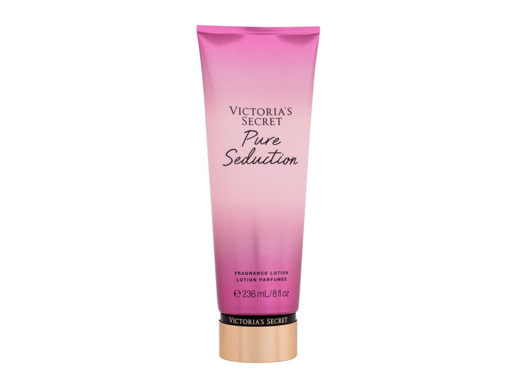Victoria´s Secret Pure Seduction W Mleczko do ciała 236ml-457350